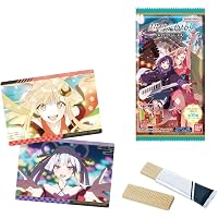 コンプティーク 2026年2月号 |本 | 通販 | Amazon